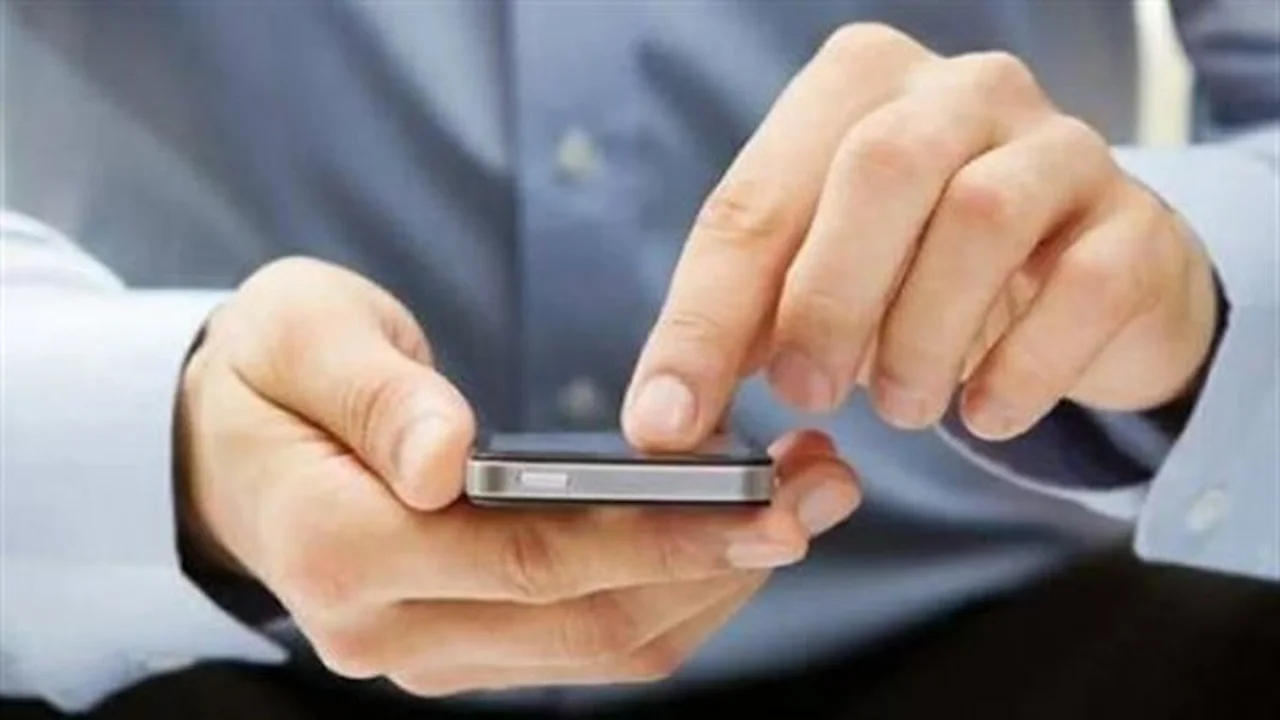 كواليس البرلمان.. تفاصيل مناقشة شركة WE حول التعديلات المرتقبة للأسعار
